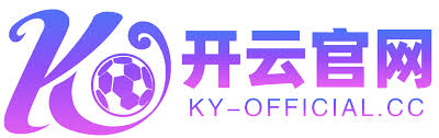 开云「中国」kaiyun官方网站-登录入口地址