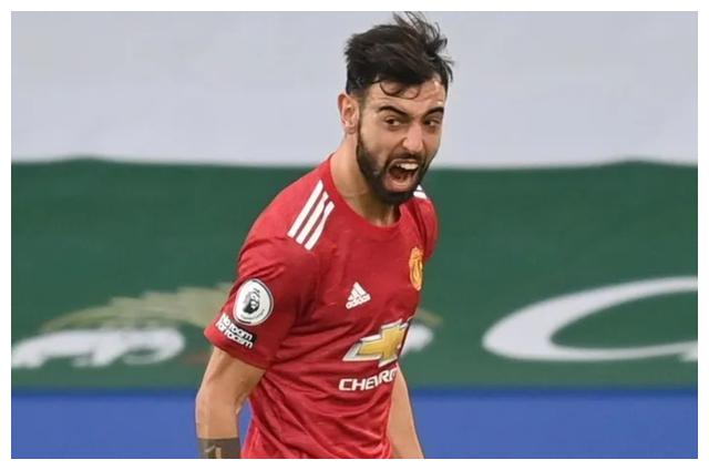 开运体育登录 -佩洛西飞机轨迹地图