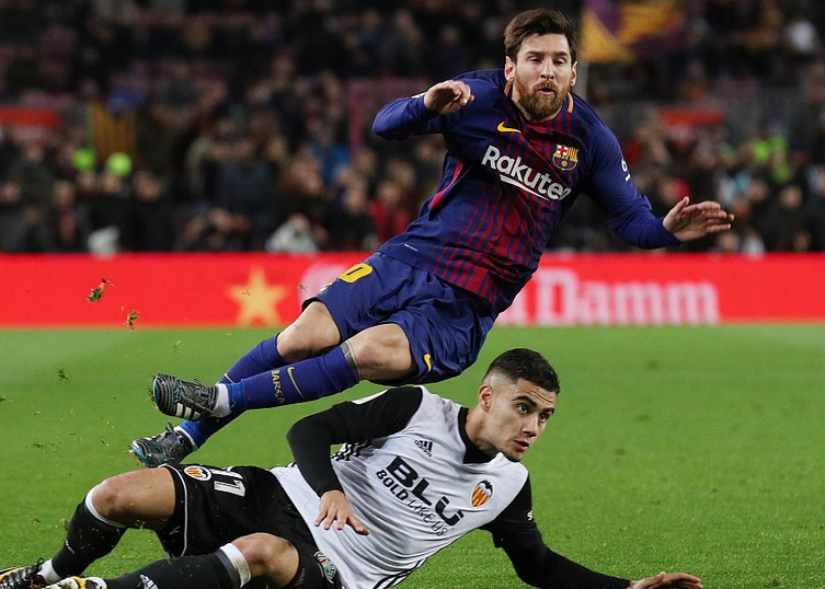 开云app下载安装 -今晚国王杯焦点战，里尔手感冰凉，震撼外界，团队化学反应显著的简单介绍