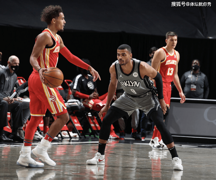 开运登录官网 -2000年以来纽约尼克斯历任的总经理